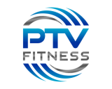 https://www.logocontest.com/public/logoimage/1595412735PTV Fitness8.png